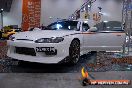 Justcar Autosalon Perth Round 3 08 - HPH_3770